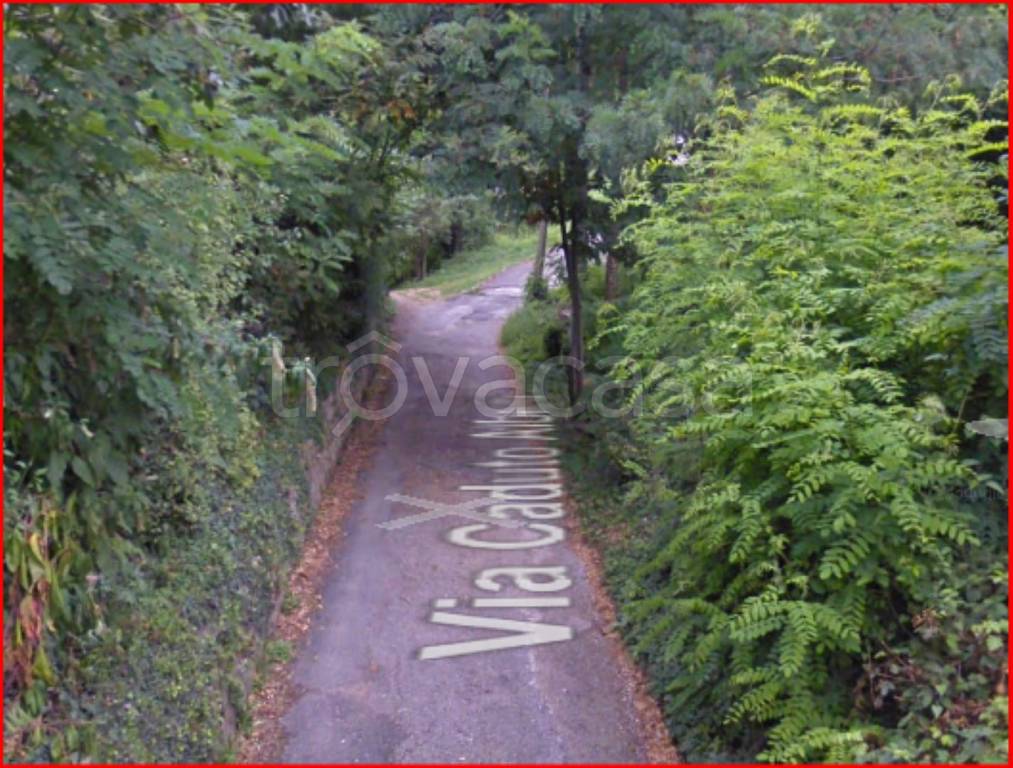 immagine annuncio 7 di 12