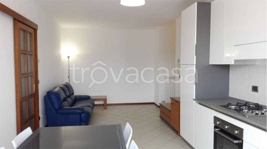 immagine annuncio 2 di 13