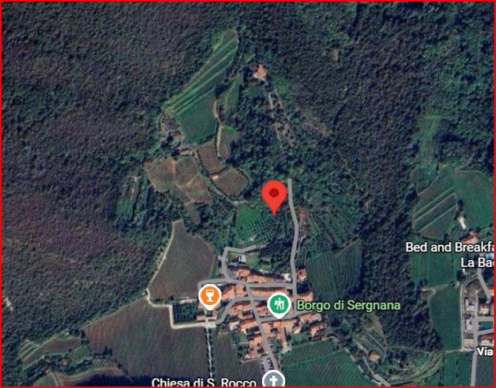 immagine annuncio 11 di 12