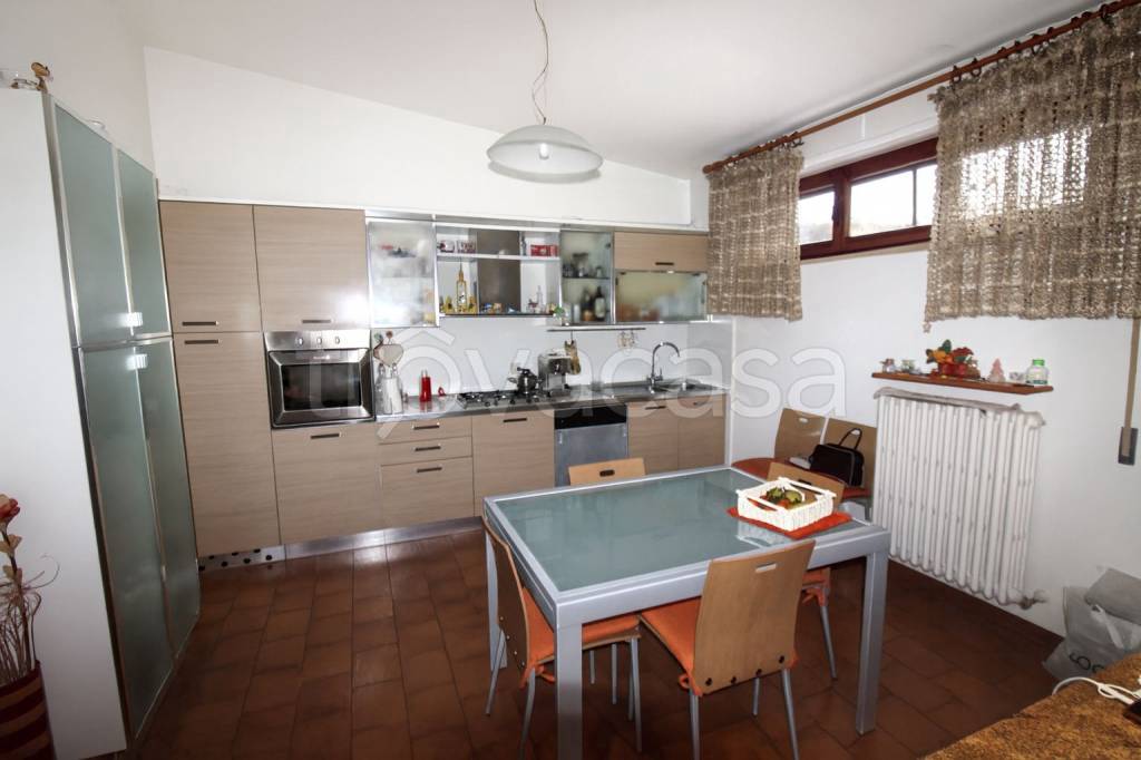 immagine annuncio 3 di 9