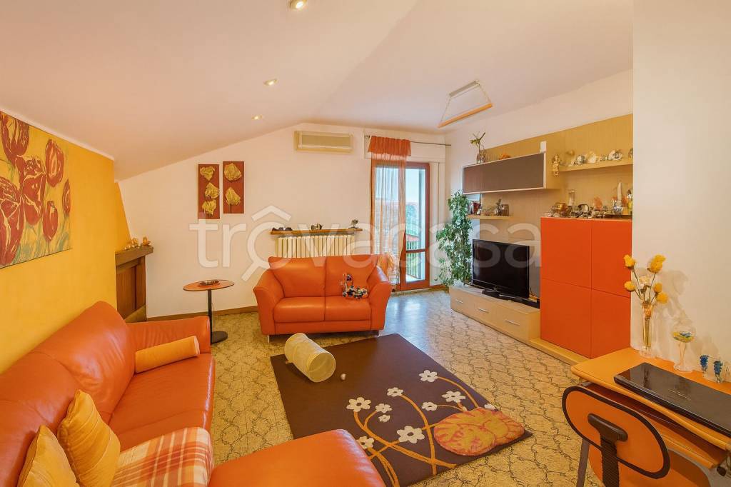 immagine annuncio 2 di 9