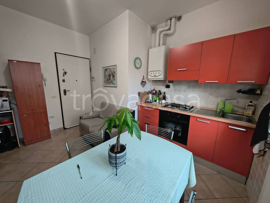 immagine annuncio 1 di 11