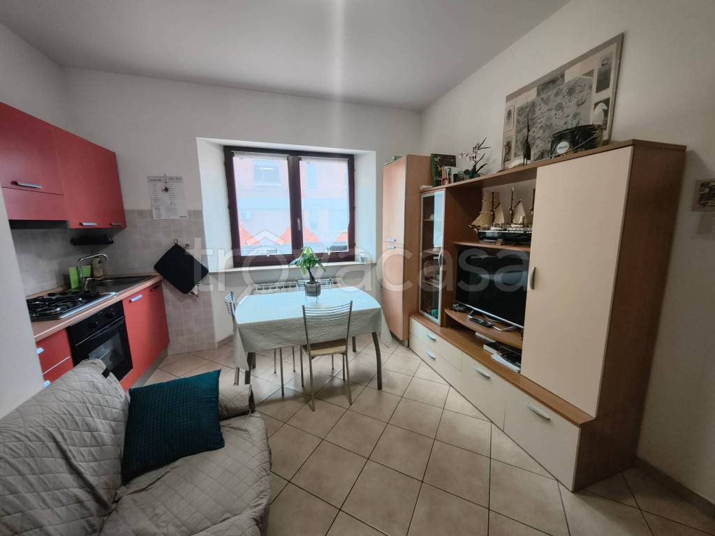 immagine annuncio 2 di 11