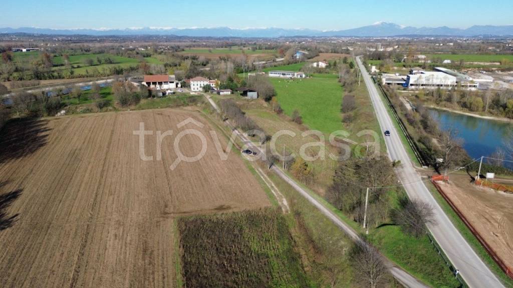 immagine annuncio 3 di 6