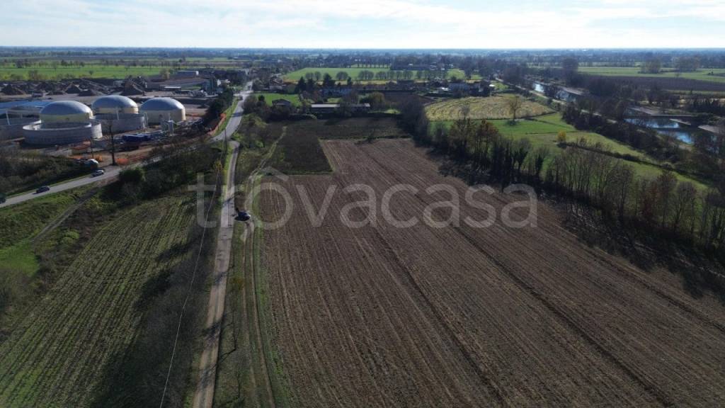 immagine annuncio 5 di 6