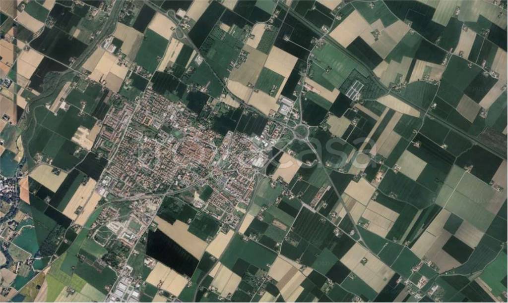 immagine annuncio 8 di 11