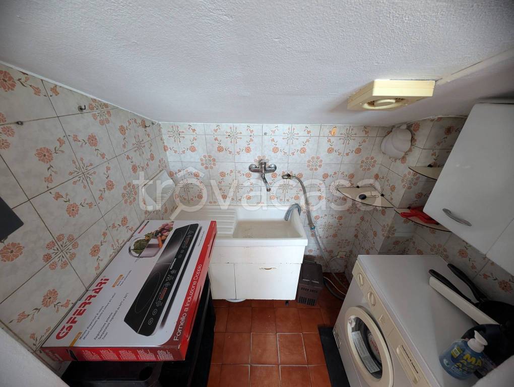 immagine annuncio 4 di 7