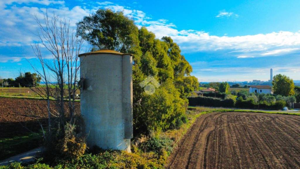 immagine annuncio 4 di 12