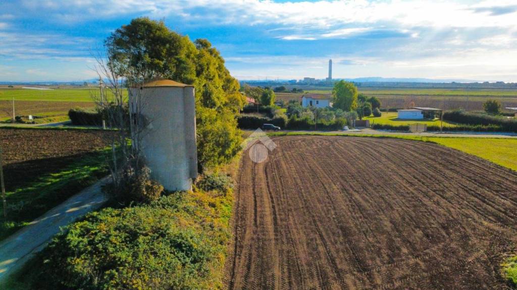 immagine annuncio 10 di 12