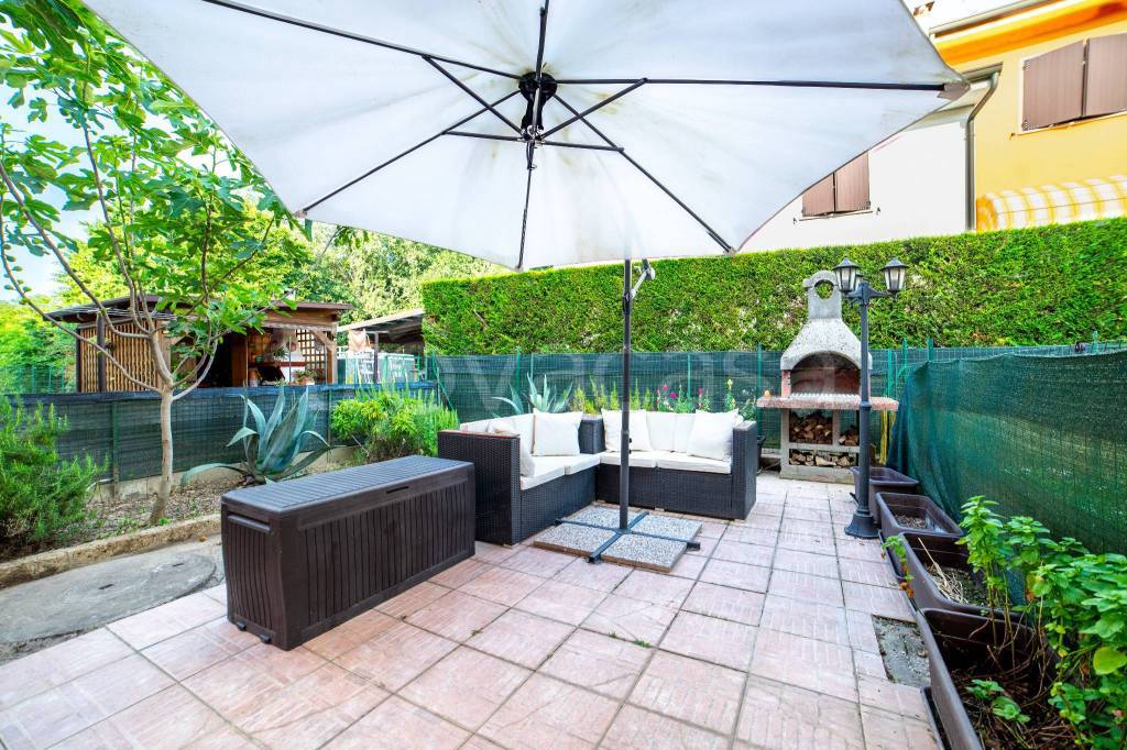 immagine annuncio 2 di 15