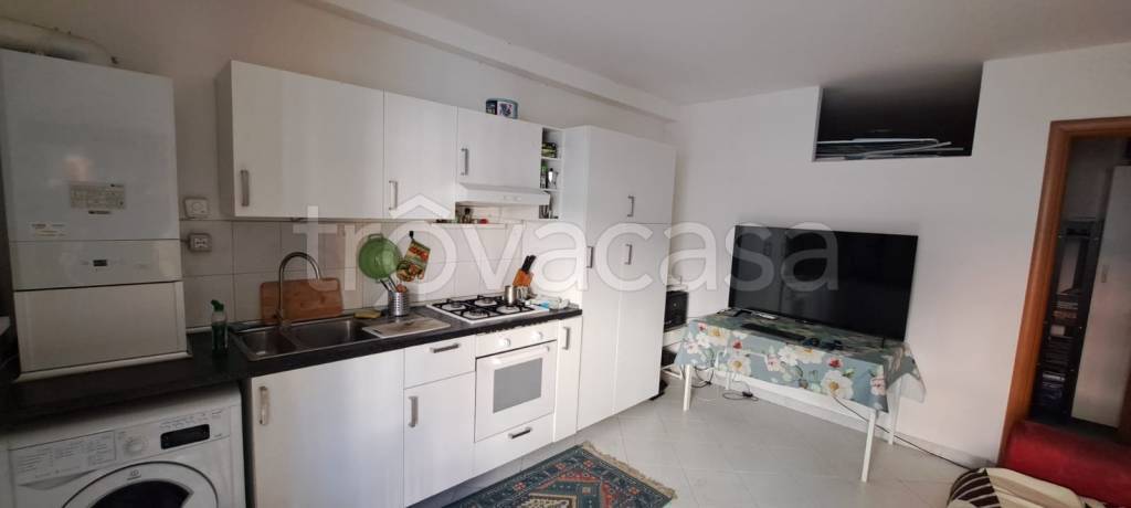 immagine annuncio 1 di 12