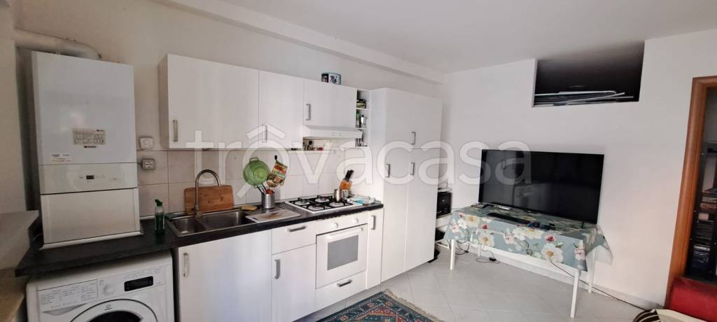 immagine annuncio 2 di 12