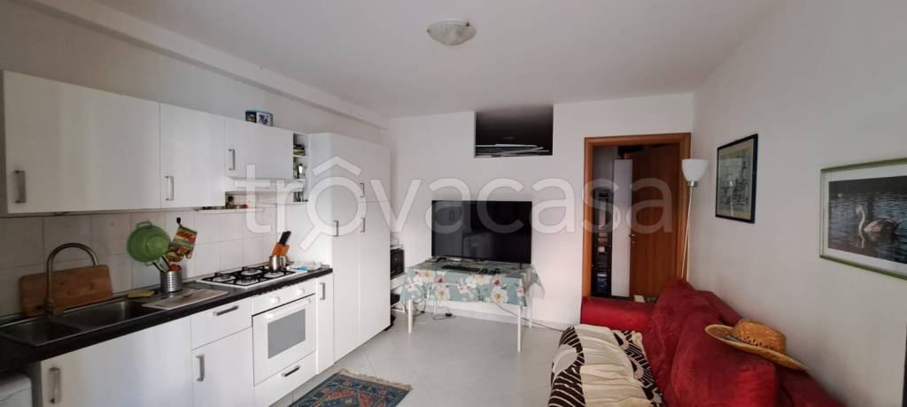 immagine annuncio 3 di 12