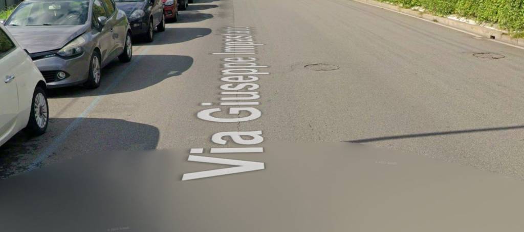 immagine annuncio 3 di 9