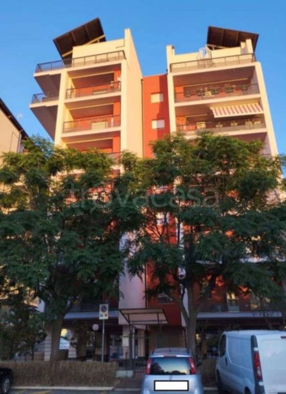 immagine annuncio 9 di 12