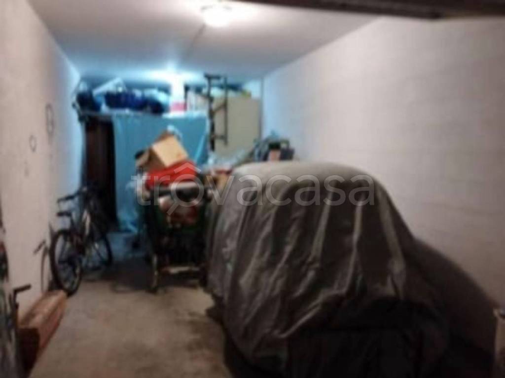 immagine annuncio 10 di 12