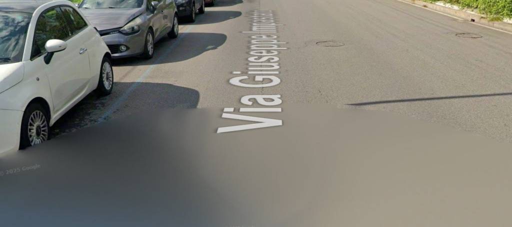 immagine annuncio 5 di 9