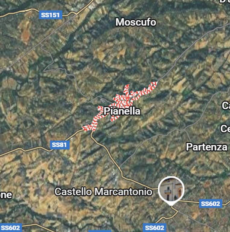 immagine annuncio 4 di 12