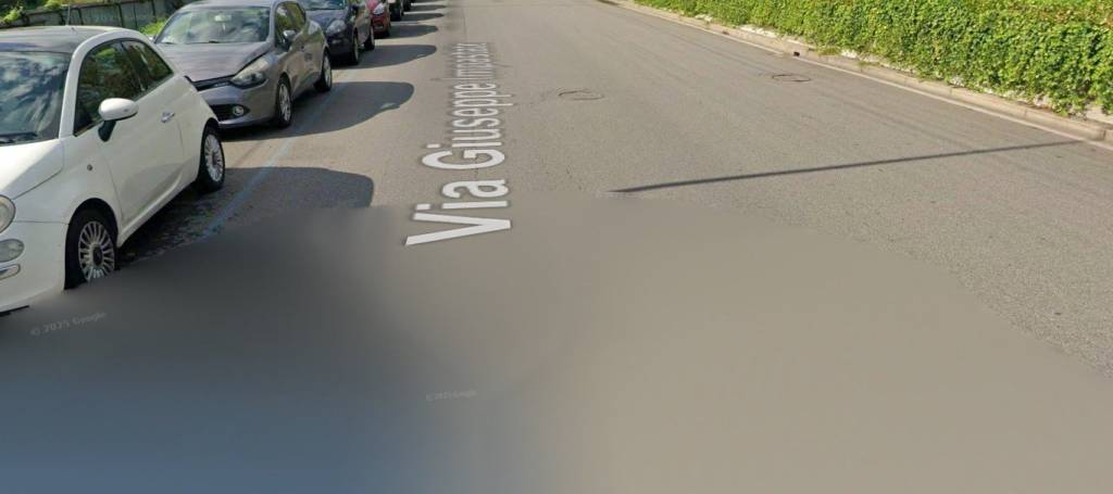 immagine annuncio 6 di 9