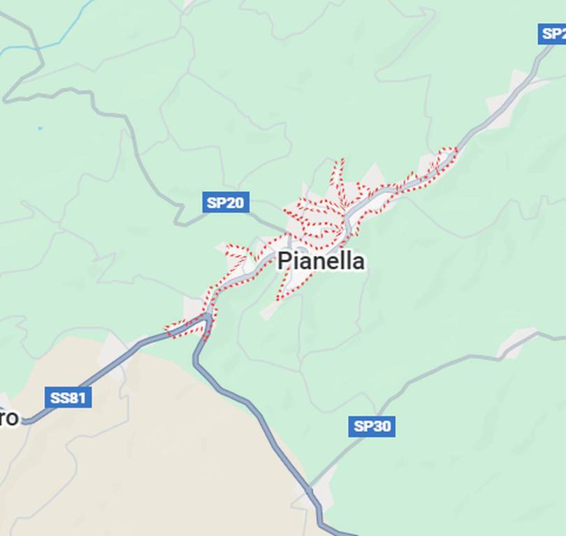 immagine annuncio 5 di 12