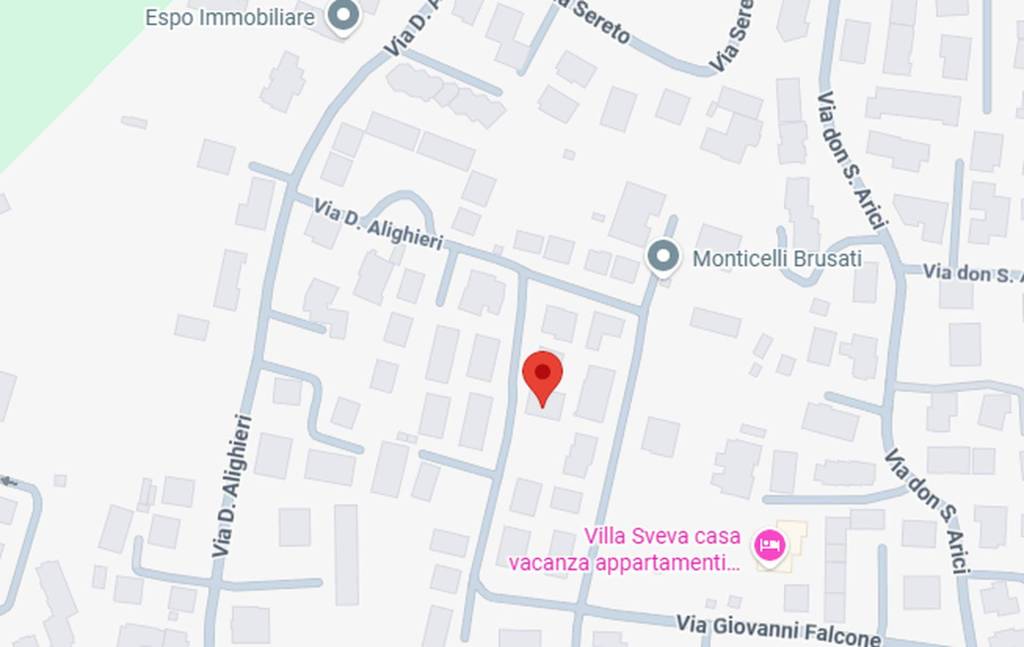 immagine annuncio 2 di 10