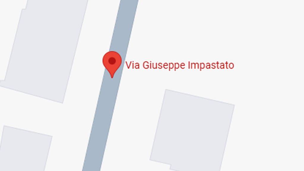 immagine annuncio 7 di 9