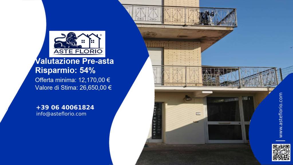 immagine annuncio 1 di 11