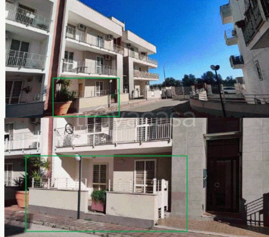 immagine annuncio 8 di 13