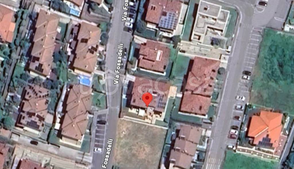 immagine annuncio 5 di 10