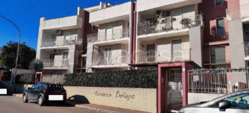 immagine annuncio 10 di 13