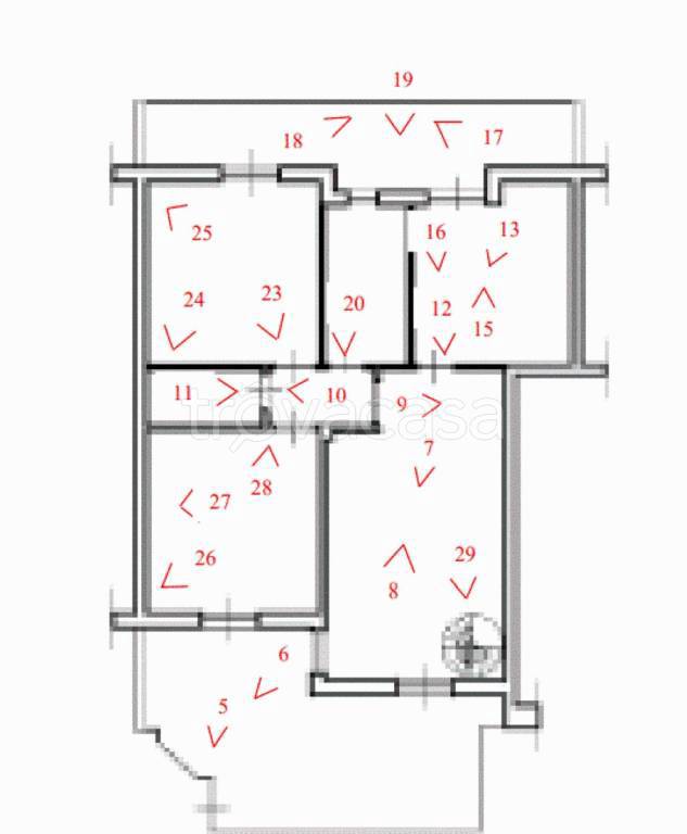 immagine annuncio 12 di 13