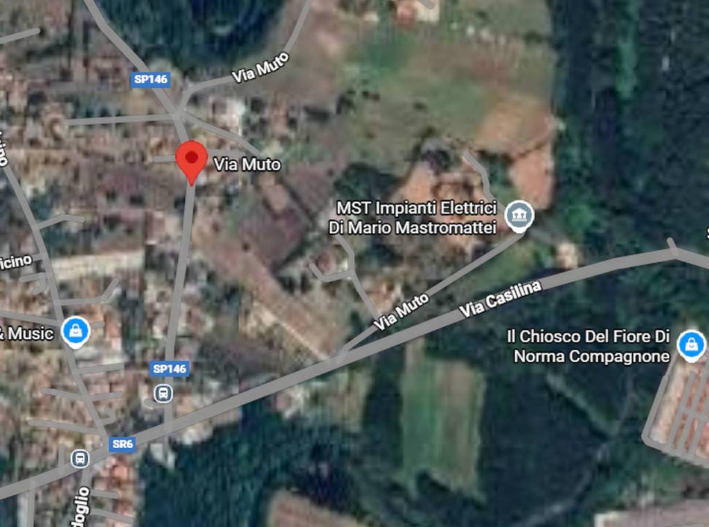 immagine annuncio 2 di 10