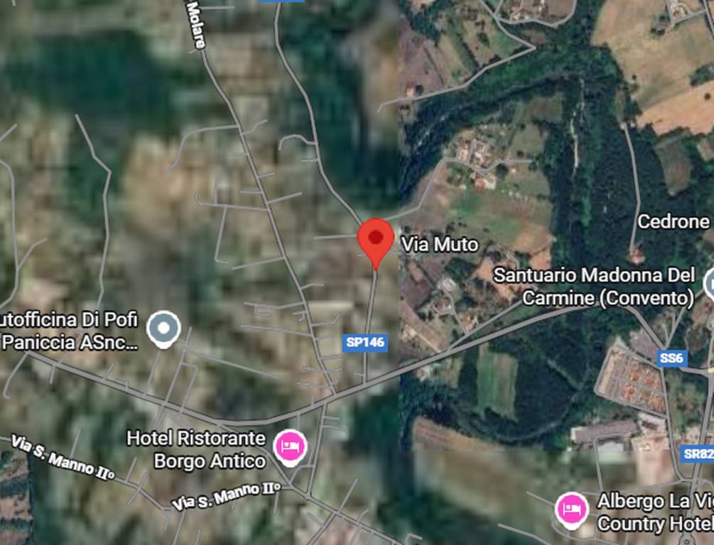 immagine annuncio 5 di 10