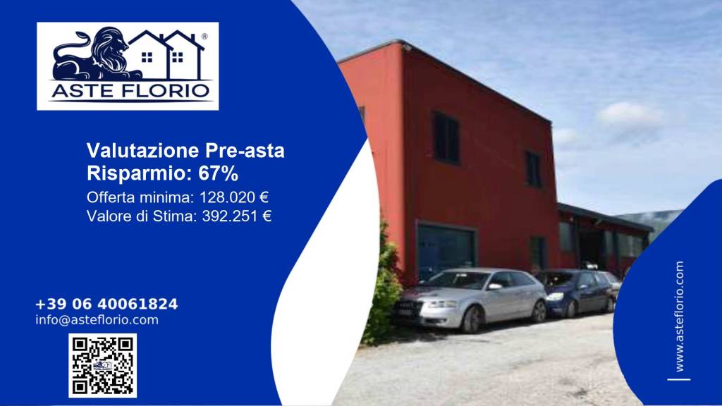 immagine annuncio 1 di 12