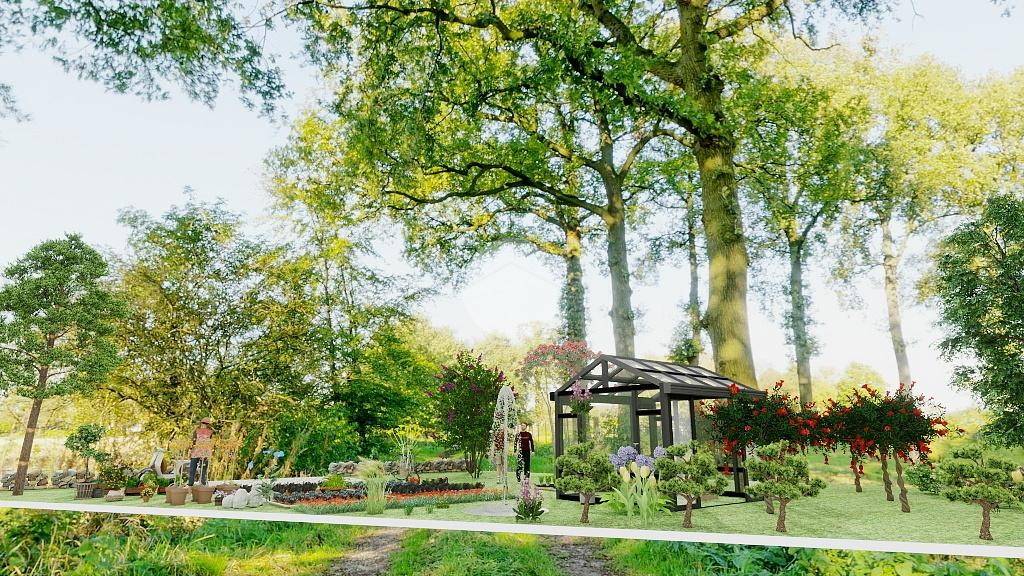 immagine annuncio 3 di 6