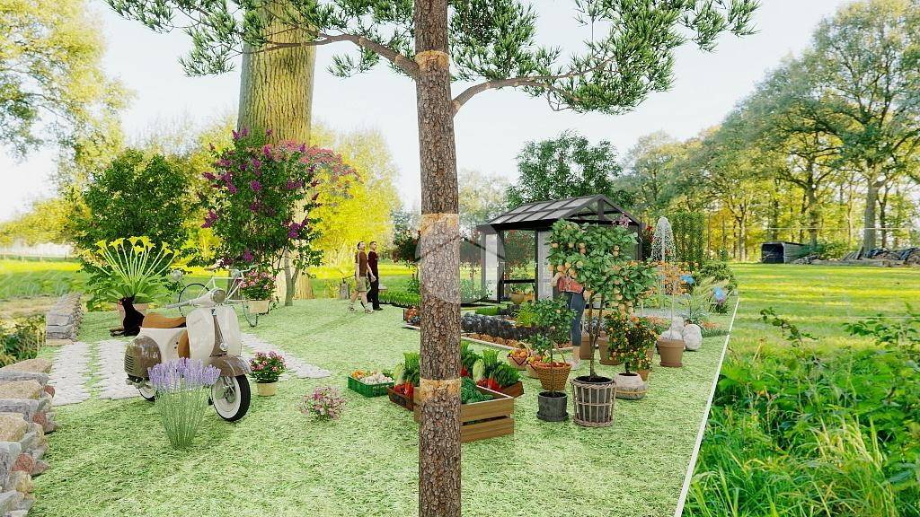 immagine annuncio 5 di 6