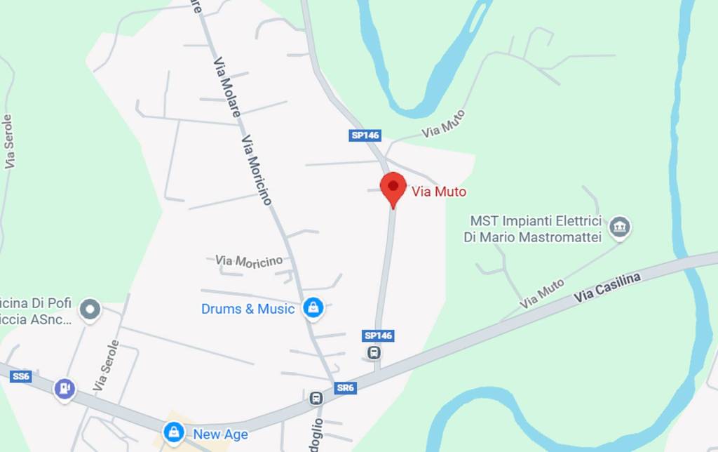 immagine annuncio 6 di 10