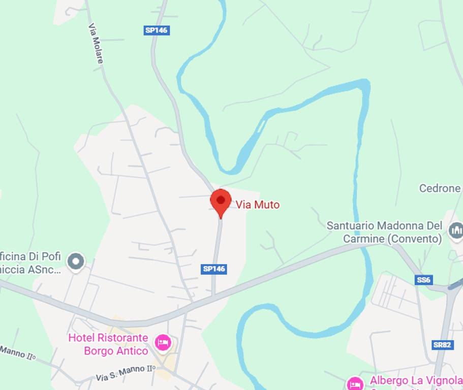 immagine annuncio 7 di 10