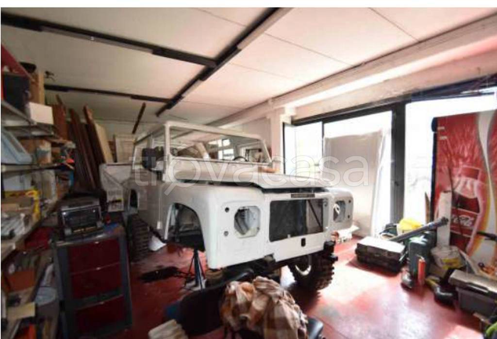 immagine annuncio 10 di 12