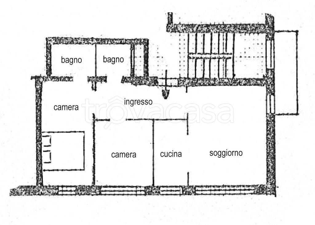 immagine annuncio 6 di 15