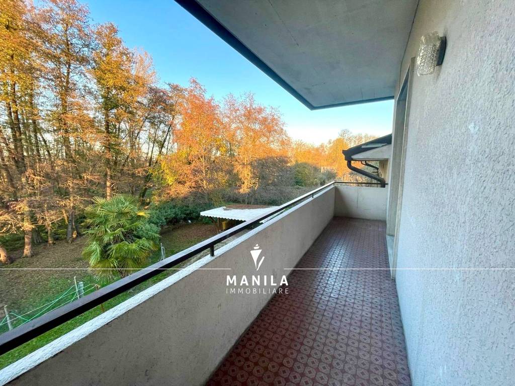 immagine annuncio 4 di 12