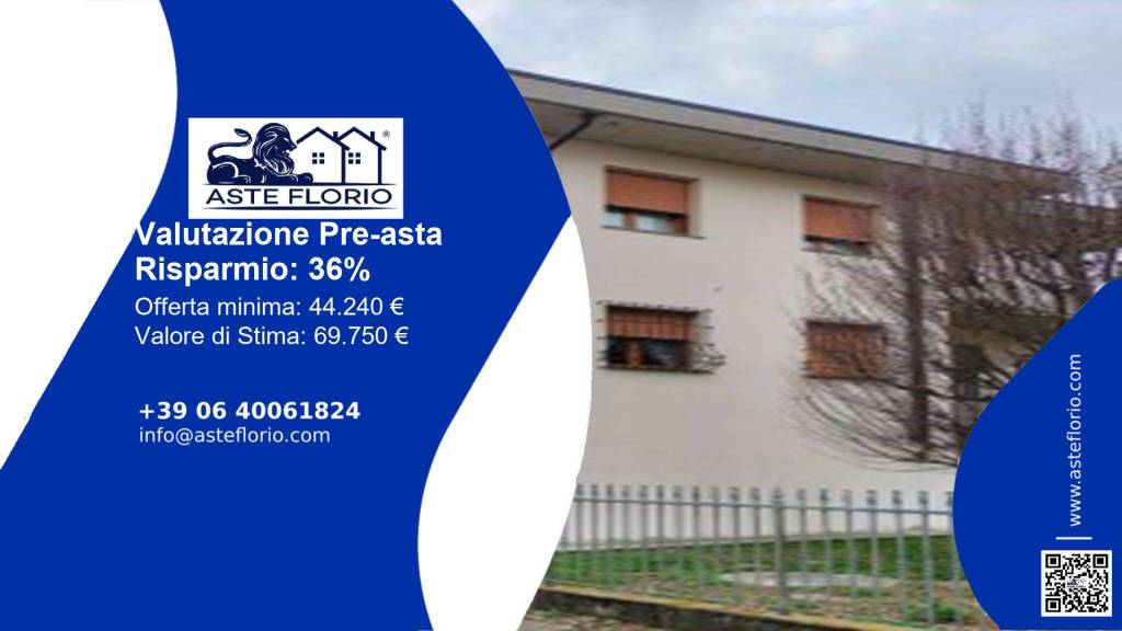 immagine annuncio 1 di 12