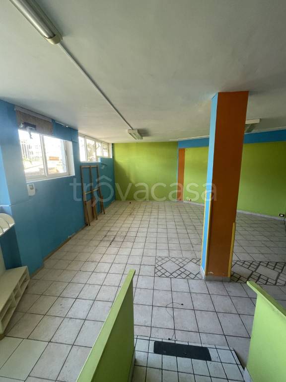 immagine annuncio 3 di 13