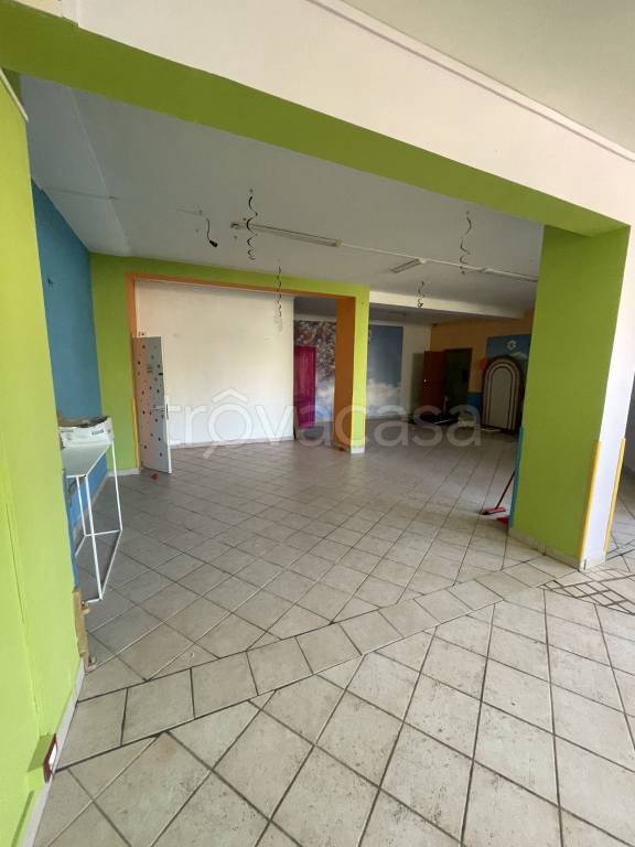 immagine annuncio 6 di 13