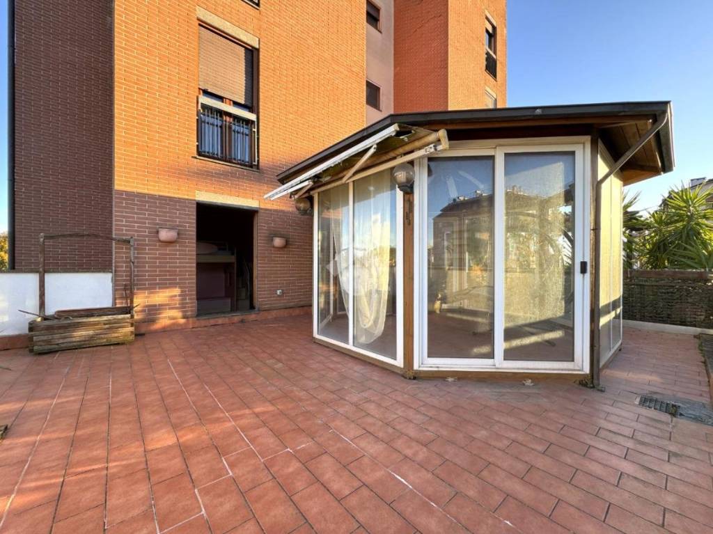 immagine annuncio 5 di 15