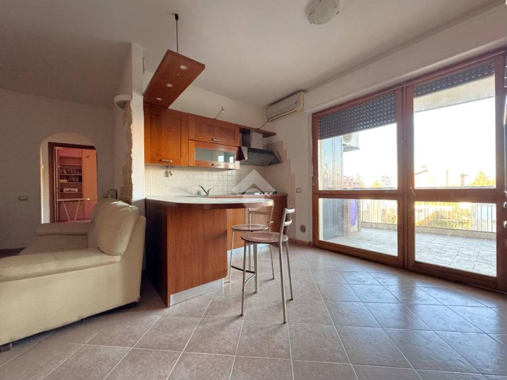 immagine annuncio 12 di 15