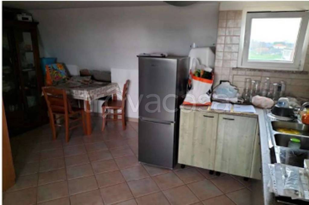 immagine annuncio 5 di 11