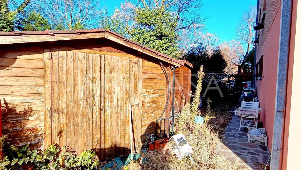 immagine annuncio 14 di 15