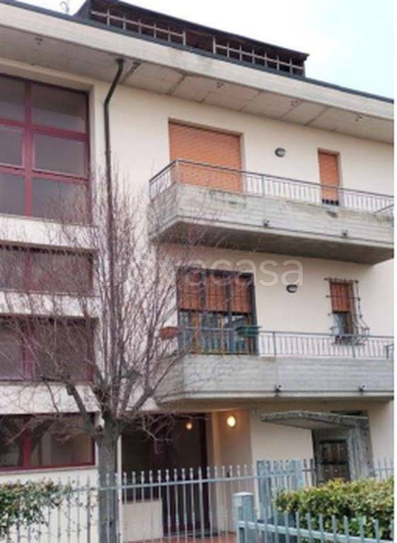 immagine annuncio 8 di 11