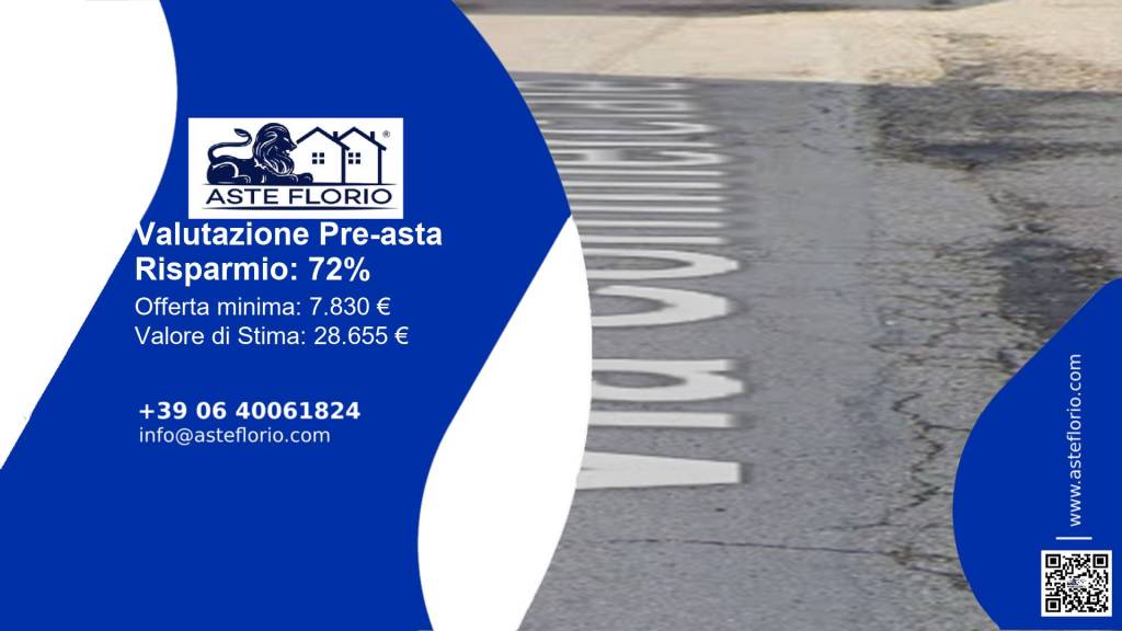 immagine annuncio 1 di 12